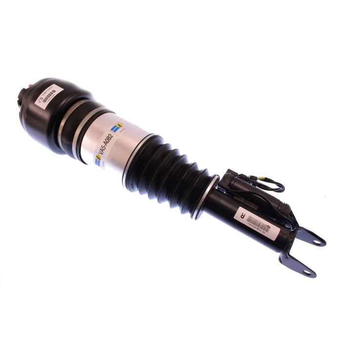 Bilstein - Bilstein B4 OE Replacement (Air) - Air Suspension Strut, Fits Mercedes-Benz E320 2003, E500 2003 - 44-100827