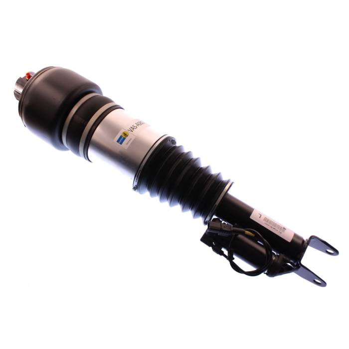 Bilstein - Bilstein B4 OE Replacement (Air) - Air Suspension Strut, Fits Mercedes-Benz E320 2003, E500 2003 - 44-100834