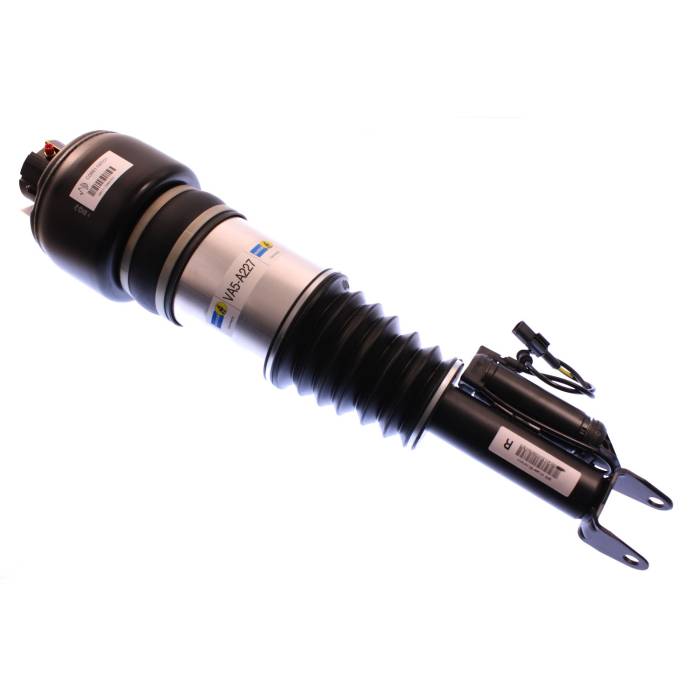 Bilstein - Bilstein B4 OE Replacement (Air) - Air Suspension Strut - 44-102272