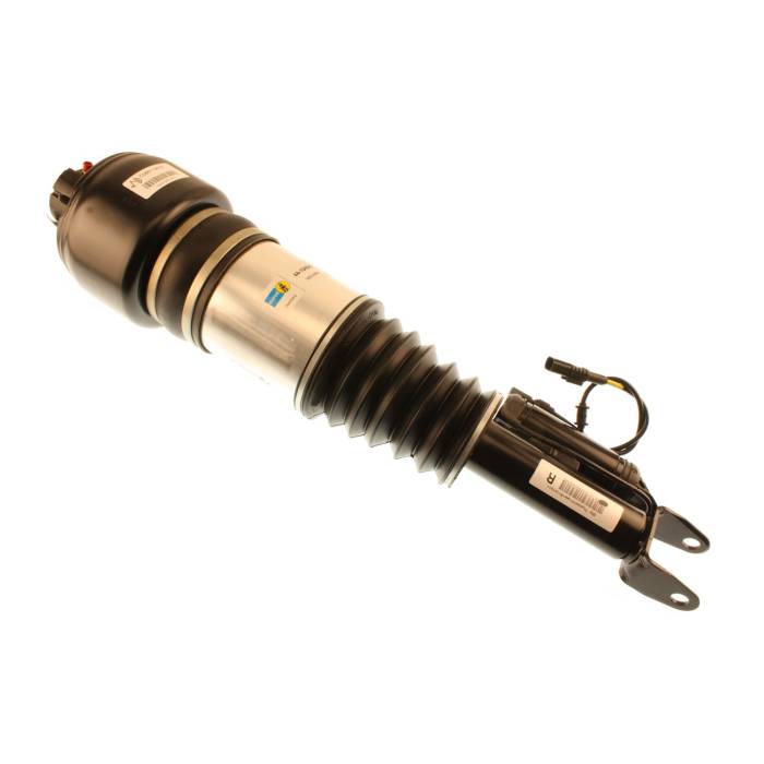 Bilstein - Bilstein B4 OE Replacement (Air) - Air Suspension Strut, Fits Mercedes-Benz CLS500 2006, CLS550 2011-2007 - 44-104542