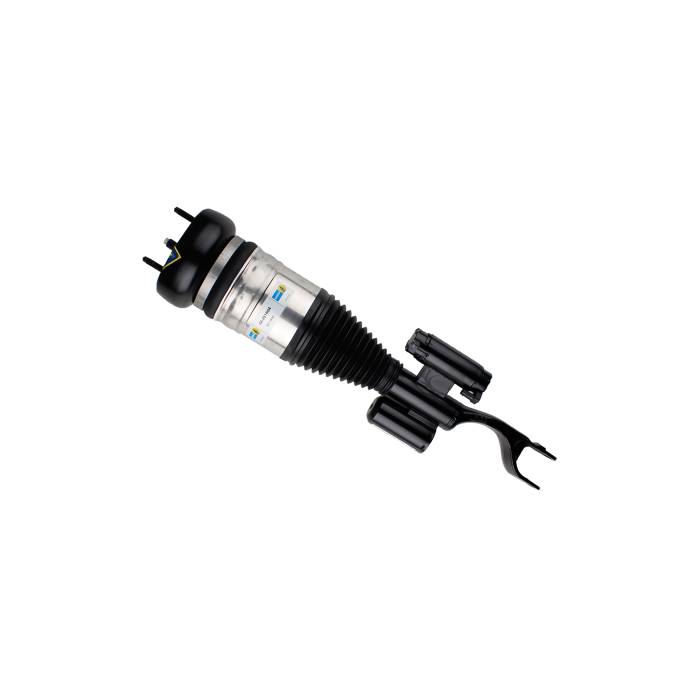 Bilstein - Bilstein B4 OE Replacement (Air) - Air Suspension Strut, Fits Mercedes-Benz C300 2017-2015, C400 2015, C450 AMG 2016 - 44-251604