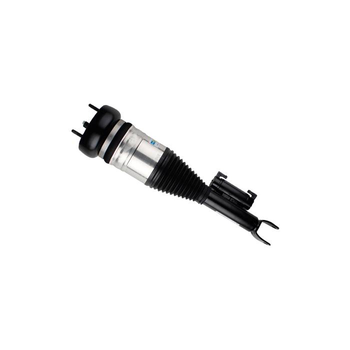 Bilstein - Bilstein B4 OE Replacement (Air) - Air Suspension Strut, Fits Mercedes-Benz C300 2017-2015, C350e 2018-2016 - 44-251673