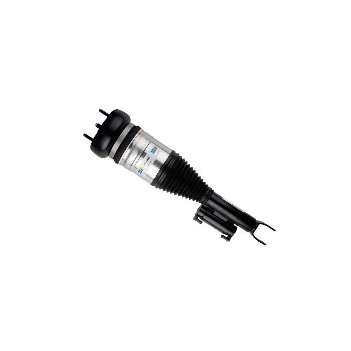 Bilstein - Bilstein B4 OE Replacement (Air) - Air Suspension Strut, Fits Mercedes-Benz C300 2017-2015, C350e 2018-2016 - 44-251680