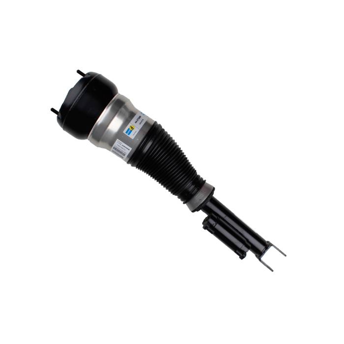 Bilstein - Bilstein B4 OE Replacement (Air) - Air Suspension Strut, Fits Mercedes-Benz S450 2020-2018, S560e 2020-2019 - 44-275389
