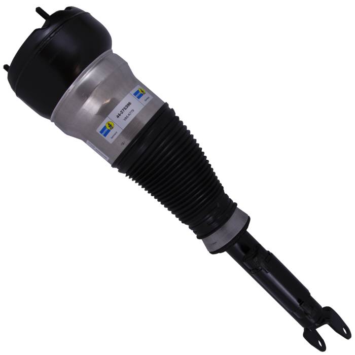 Bilstein - Bilstein B4 OE Replacement (Air) - Air Suspension Strut, Fits Mercedes-Benz S450 2020-2018, S560e 2020-2019 - 44-275396