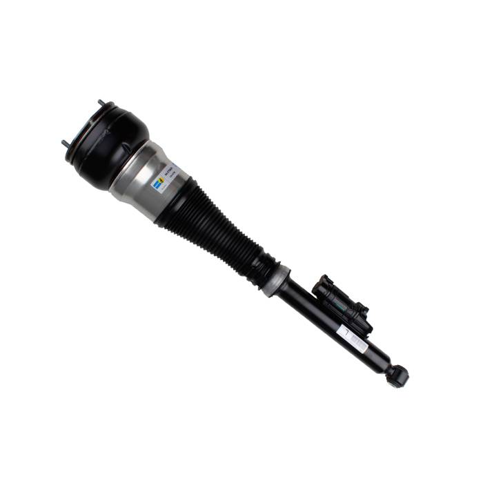 Bilstein - Bilstein B4 OE Replacement (Air) - Air Suspension Strut, Fits Mercedes-Benz S450 2020-2018, S560e 2020-2019 - 44-275426