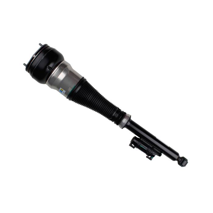 Bilstein - Bilstein B4 OE Replacement (Air) - Air Suspension Strut, Fits Mercedes-Benz S450 2020-2018, S560e 2020-2019 - 44-275433