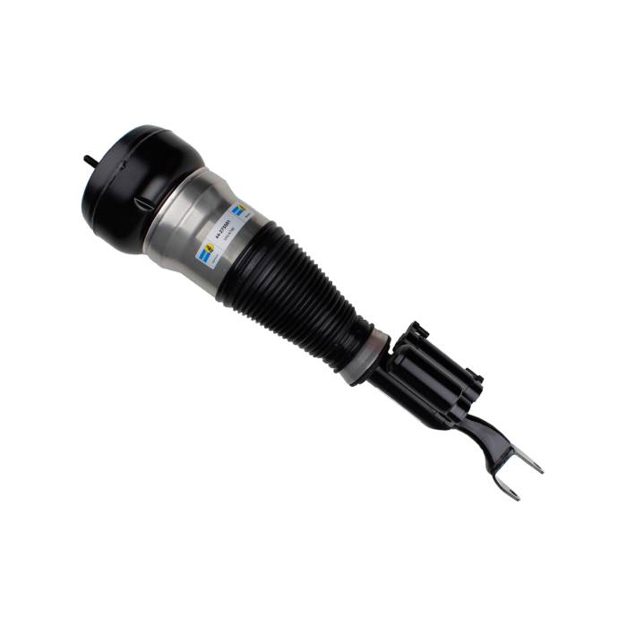Bilstein - Bilstein B4 OE Replacement (Air) - Air Suspension Strut, Fits Mercedes-Benz S450 2020-2018 - 44-275501