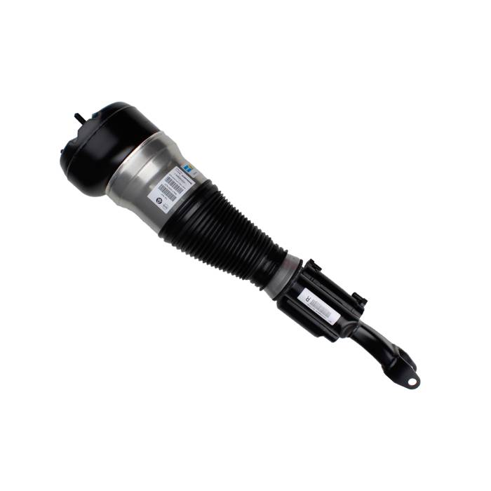Bilstein - Bilstein B4 OE Replacement (Air) - Air Suspension Strut, Fits Mercedes-Benz S450 2020-2018 - 44-275518