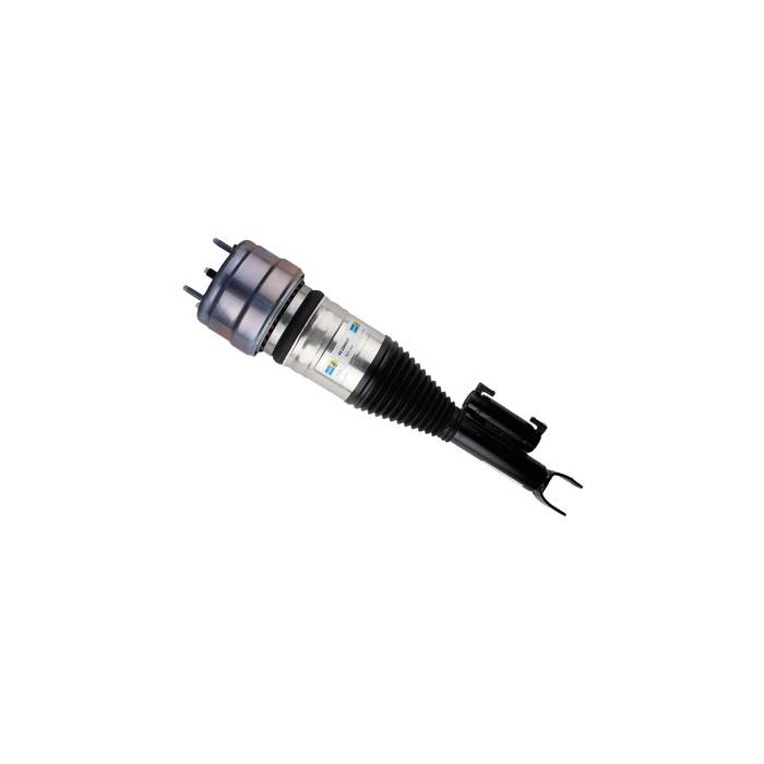 Bilstein - Bilstein B4 OE Replacement (Air) - Air Suspension Strut, Fits Mercedes-Benz E300 2019-2017, E400 2018, E450 2023-2019 - 44-286637