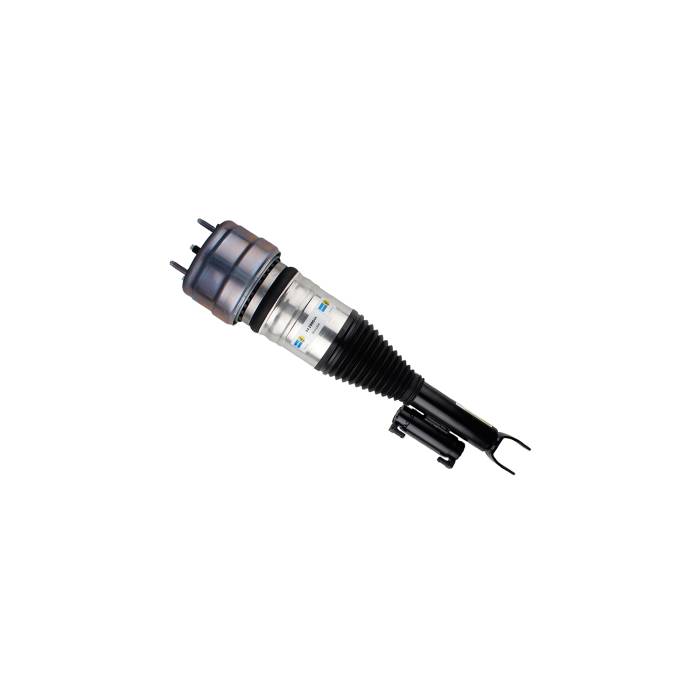 Bilstein - Bilstein B4 OE Replacement (Air) - Air Suspension Strut, Fits Mercedes-Benz E300 2019-2017, E400 2018, E450 2023-2019 - 44-286644