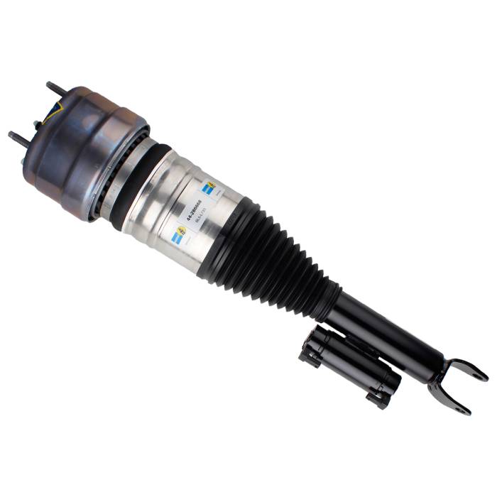 Bilstein - Bilstein B4 OE Replacement (Air) - Air Suspension Strut, Fits Mercedes-Benz CLS450 2021-2019 - 44-286668