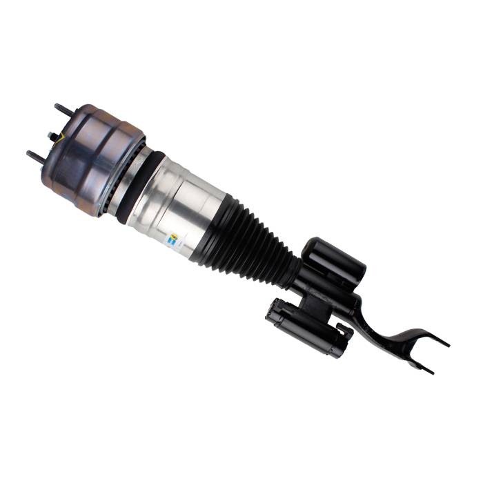 Bilstein - Bilstein B4 OE Replacement (Air) - Air Suspension Strut, Fits Mercedes-Benz CLS450 2023-2019 - 44-286675