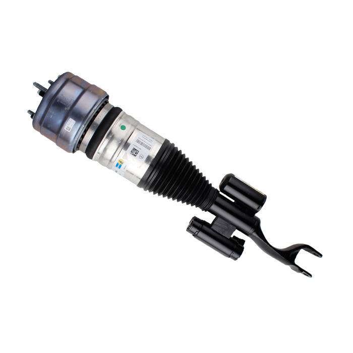Bilstein - Bilstein B4 OE Replacement (Air) - Air Suspension Strut, Fits Mercedes-Benz CLS450 2023-2019 - 44-286682