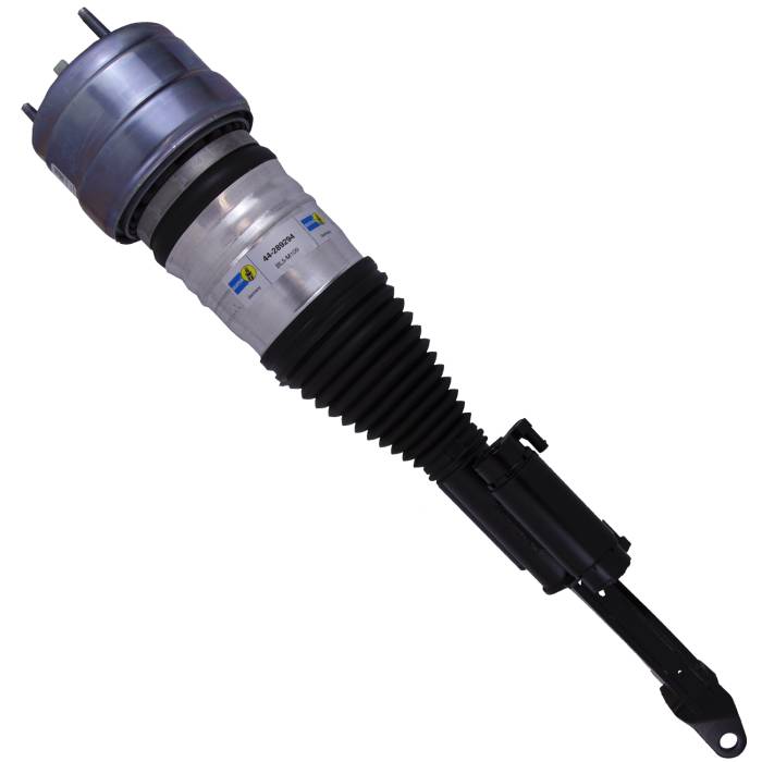 Bilstein - Bilstein B4 OE Replacement (Air) - Air Suspension Strut, Fits Mercedes-Benz GLC43 AMG 2023-2017 - 44-289294