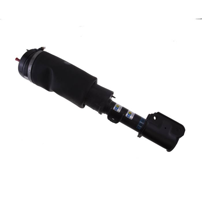 Bilstein - Bilstein B4 OE Replacement (Air) - Air Suspension Strut, Fits Land Rover Range Rover 2012-2010 - 45-240690