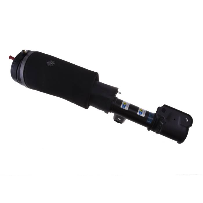 Bilstein - Bilstein B4 OE Replacement (Air) - Air Suspension Strut, Fits Land Rover Range Rover 2012-2010 - 45-240706