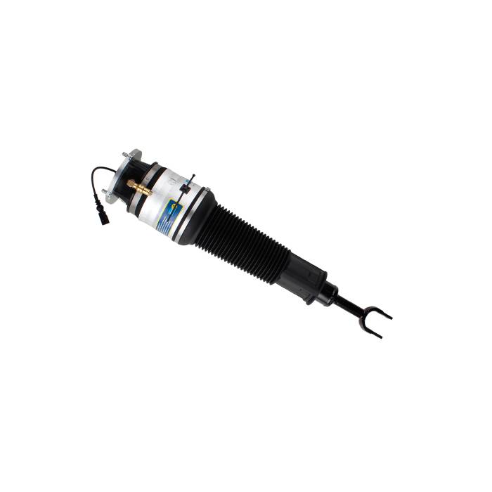 Bilstein - Bilstein B4 OE Replacement (Air) - Air Suspension Strut, Fits Audi A8 Quattro 2010-2004, Volkswagen Phaeton 2006-2004 - 45-241994