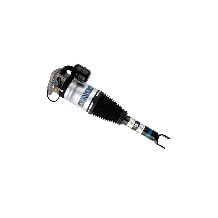 Bilstein - Bilstein B4 OE Replacement (Air) - Air Suspension Strut, Fits Audi A8 Quattro 2010-2004, Volkswagen Phaeton 2006-2004 - 45-247193