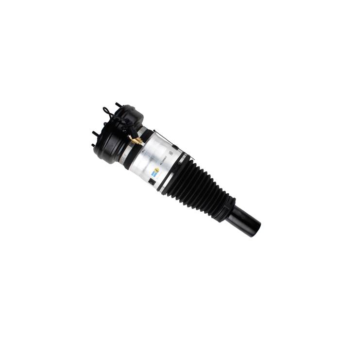 Bilstein - Bilstein B4 OE Replacement (Air) - Air Suspension Strut, Fits Porsche Macan 2024-2015 - 45-249907