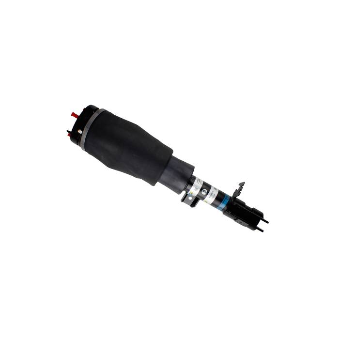 Bilstein - Bilstein B4 OE Replacement (Air) - Air Suspension Strut, Fits Land Rover Range Rover 2005-2003 - 45-260230