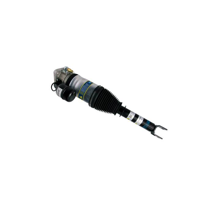 Bilstein - Bilstein B4 OE Replacement (Air) - Air Suspension Strut, Fits Bentley Continental 2017-2004, Flying Spur 2018-2013 - 45-260469