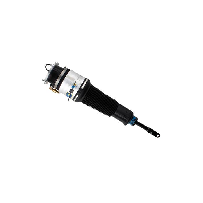 Bilstein - Bilstein B4 OE Replacement (Air) - Air Suspension Strut, Fits Bentley Flying Spur 2018-2013 - 45-279713