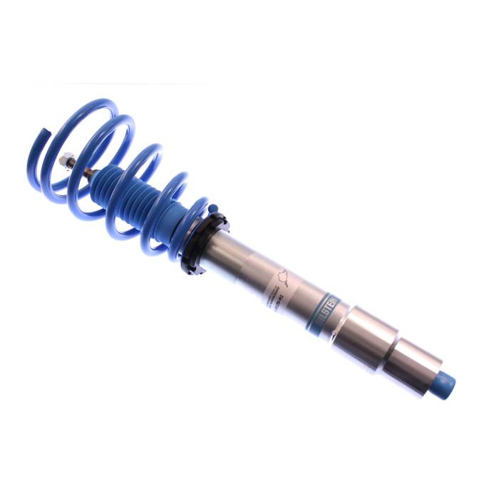 Bilstein - Bilstein B16 (PSS9) - Suspension Kit, Fits BMW 645Ci 2005-2004, 650i 2010-2006 - 48-123952