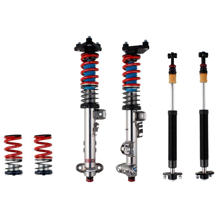Bilstein - Bilstein EVO R - Suspension Kit - 89-317594