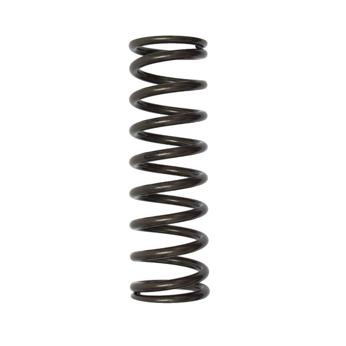Bilstein - Bilstein Motorsports - UTV/Off Road Springs 300LB/IN 10" SPRING, 3.25" ID - E-FD01-0000154