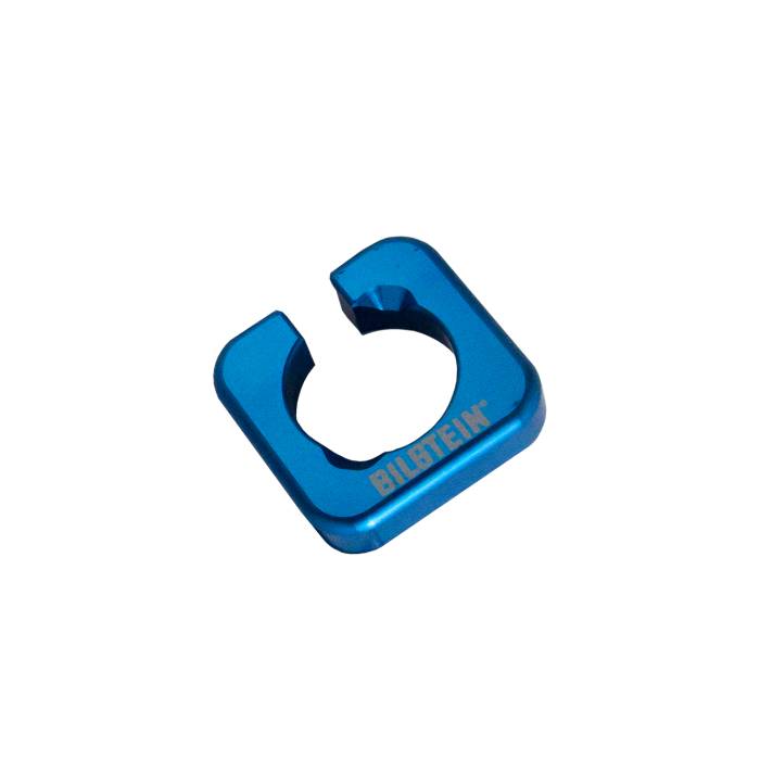 Bilstein - Bilstein B1 (Components) - Motorsports Assembly Tool TOOL: ROD GUIDE REMOVAL PLATE - E4-MTL-0002A00