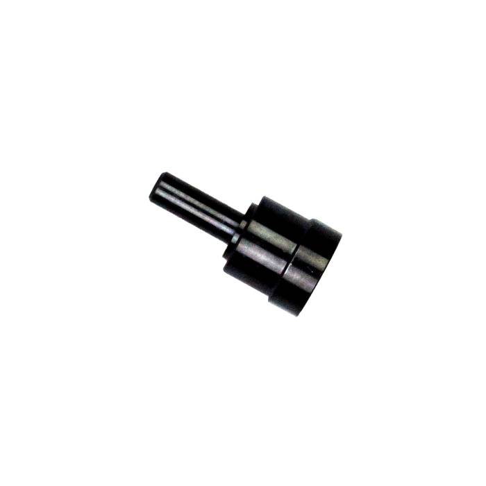 Bilstein - Bilstein B1 (Components) - Motorsports Assembly Tool TOOL: SPHERICAL BEARING INSERT - E4-MTL-0003A00