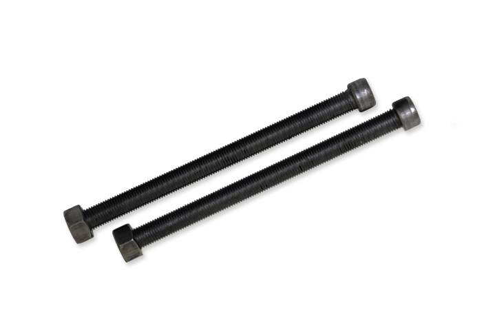 BDS Suspension - BDS Suspension 3/8 x 4.5 Center Pin (pair) - BDS228003
