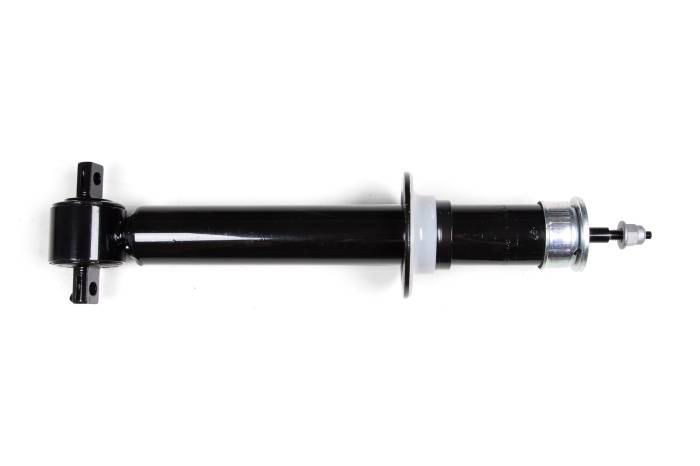 BDS Suspension - BDS Suspension GM K1500 4in Struts - BDS98141