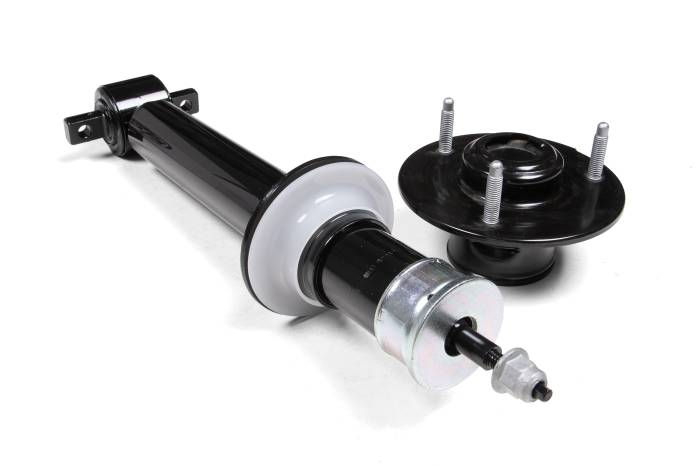 BDS Suspension - BDS Suspension Service Kit: Replacement Single Strut 2014-18 GM 1500 4" Lift 98144 - BDS98144S