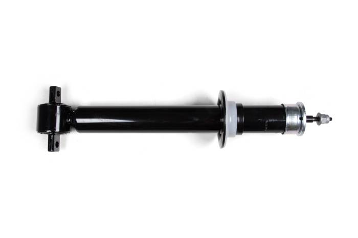 BDS Suspension - BDS Suspension 07-13 GM 1500 6" Strut - BDS98161