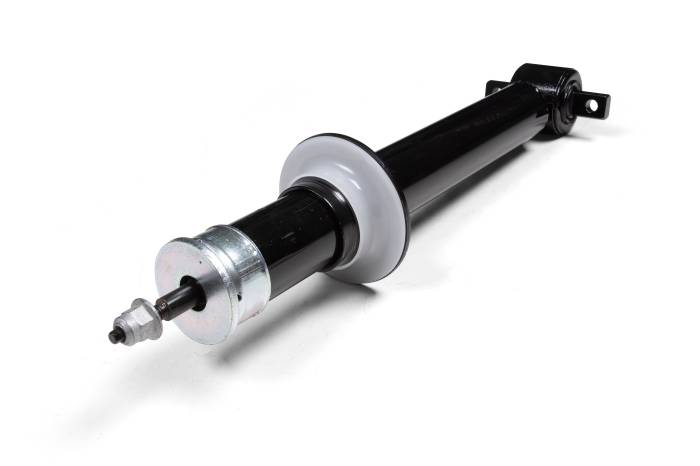 BDS Suspension - BDS Suspension Service Kit: Replacement Single Strut 2007-13 GM 1500  6" Lift 98161 - BDS98161S