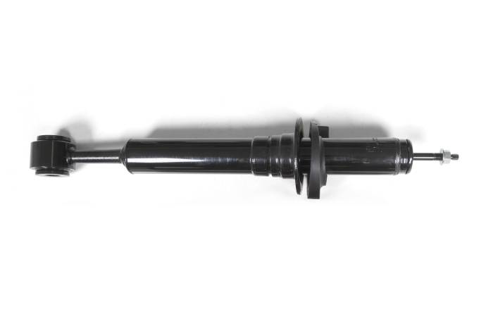BDS Suspension - BDS Suspension Service Kit: Replacement Single Strut 2009-2013 Ford F150 6" Lift 98163 - BDS98163S