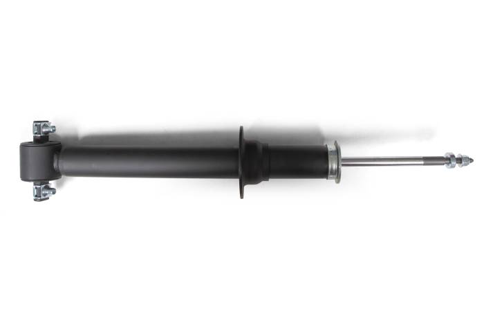BDS Suspension - BDS Suspension 2014-17 Chevy 1500 6" Strut Kit - BDS98165