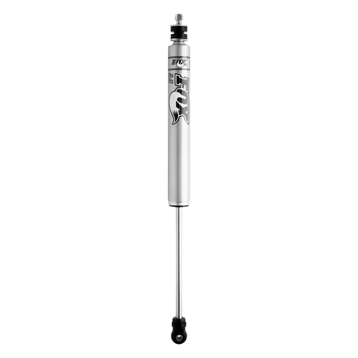 BDS Suspension - BDS Suspension 07-ON Jeep JK Front, PS, 2.0, IFP, 11.1", 4-6" Lift - FOX98024641