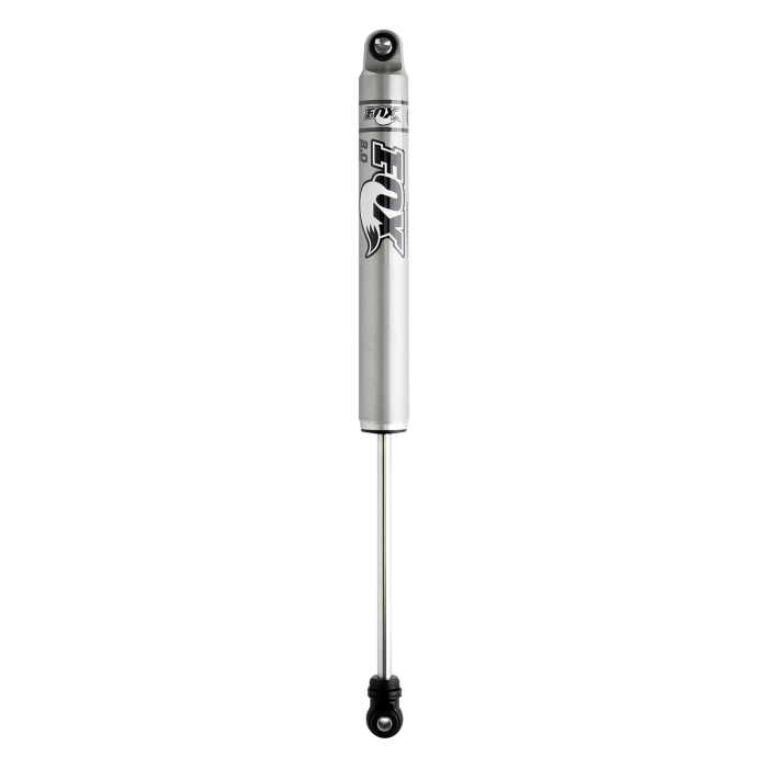 BDS Suspension - BDS Suspension 07-ON Jeep JK Rear, PS, 2.0, IFP, 10.6", 4-6" Lift - FOX98024642