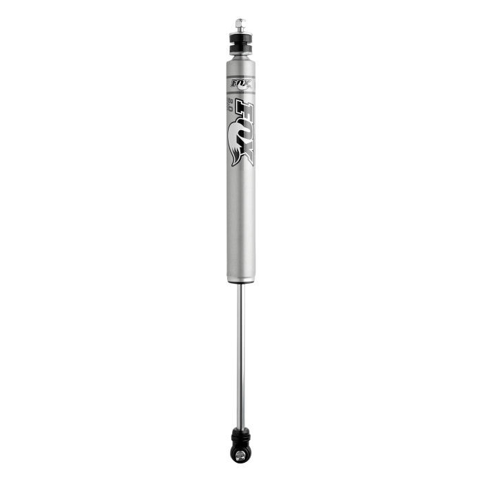 BDS Suspension - BDS Suspension 97-06 Jeep TJ & 84-04 Jeep Cherokee, Front, PS, 2.0, IFP, 11.1", 6.5-8" Lift - FOX98024644