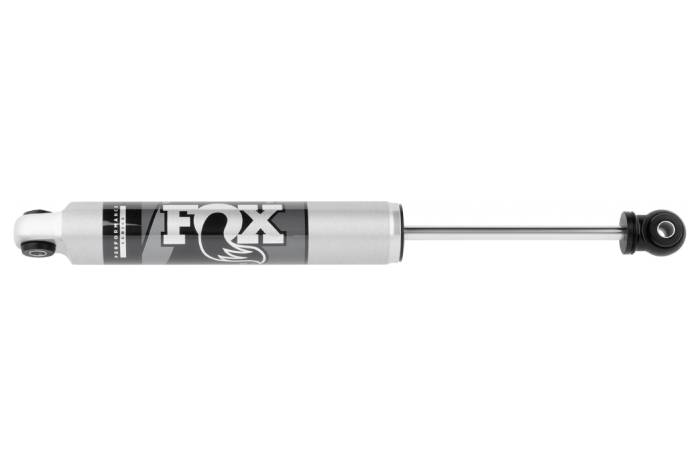 BDS Suspension - BDS Suspension 2018-2025 Jeep JL Steering Stabilizer, PS, 2.0, IFP, 7.43" - FOX98524173