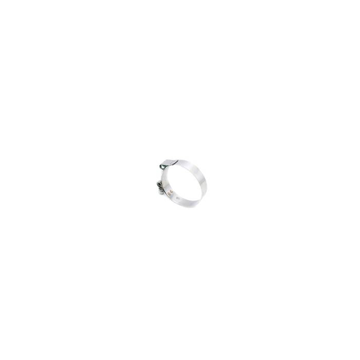 HSP Diesel - HSP RFAB 2.75 Inch T-Bolt Clamp Raw