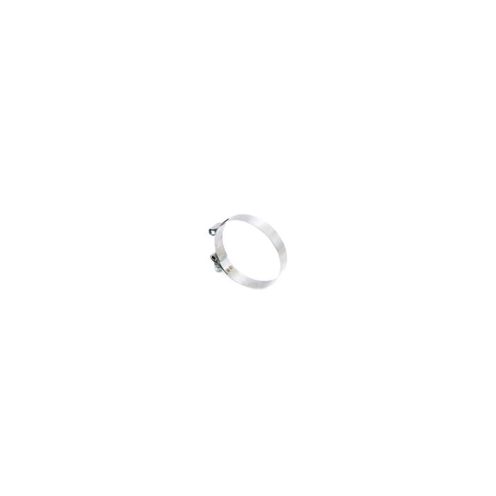 HSP Diesel - HSP RFAB 3.5 Inch T-Bolt Clamp Raw