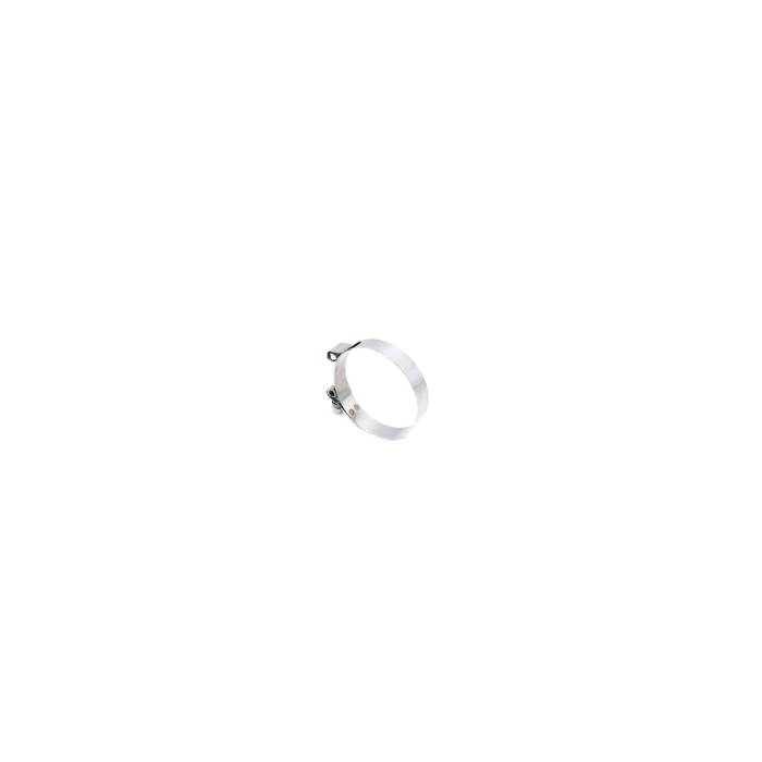 HSP Diesel - HSP RFAB 3 Inch T-Bolt Clamp Raw