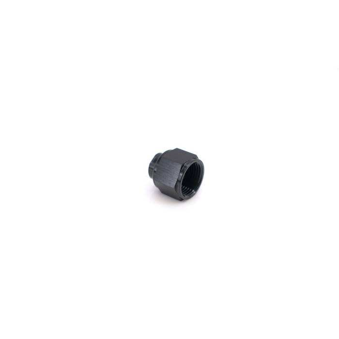 HSP Diesel - HSP RFAB -12AN Flare Cap RFB-960-RFAB