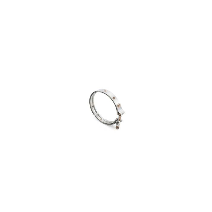 HSP Diesel - HSP Stock Turbo Inlet Clamp