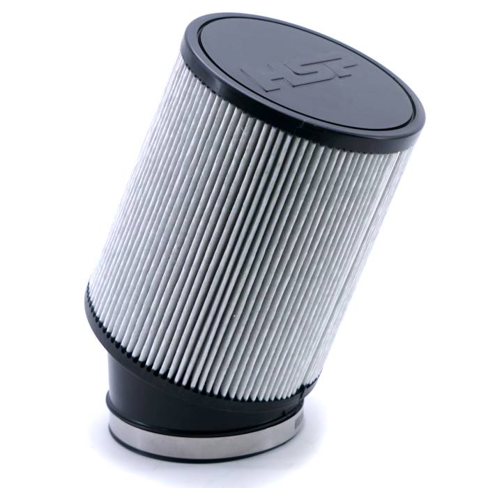 HSP Diesel - HSP RFAB Replacement 4.5 Inch Dry Air Filter