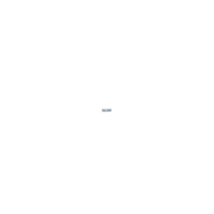 HSP Diesel - HSP Stud M8x16 8.8 26mm OA Zinc